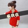 中国梦想秀